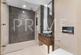 Additional image 10 of Milford House, 190 Strand WC2R