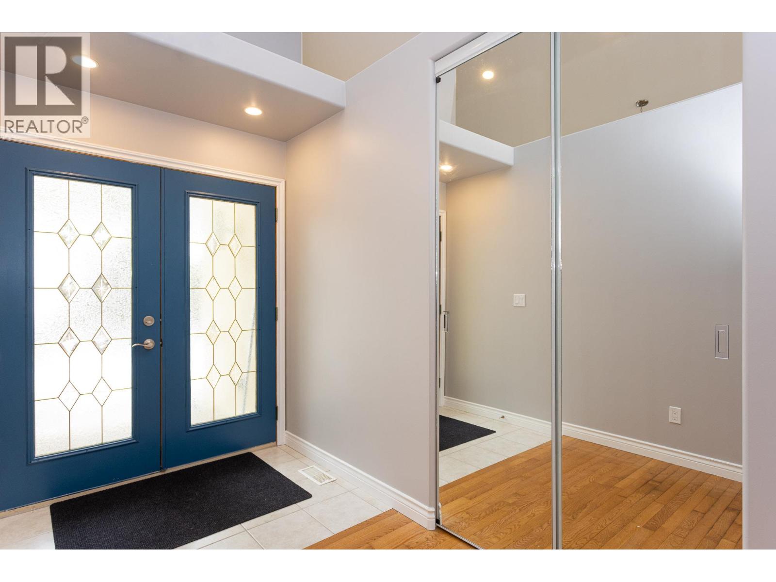 Additional image 6 of 6720 Langley Court, Kelowna, BC, V1P1A4
