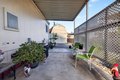 Additional image 30 of 10 Shamrock Cir, Santa Rosa, CA, 95403