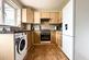 Additional image 7 of Redlake Drive, Taunton, Somerset