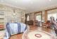 Additional image 16 of Oxney, Dover, CT15