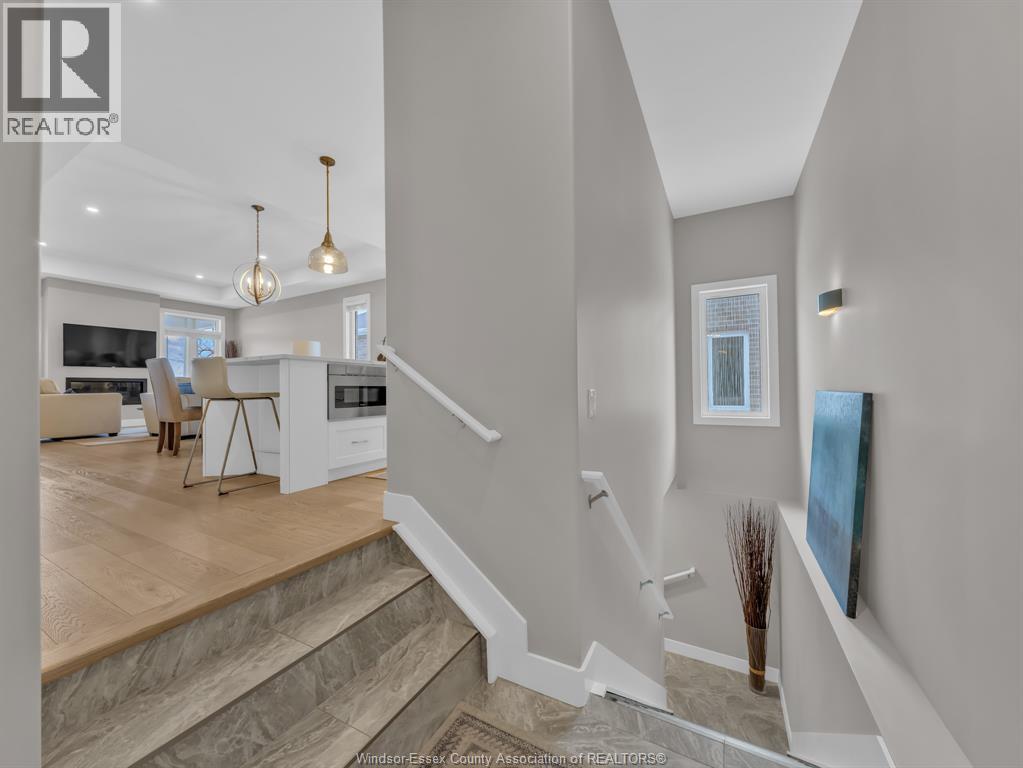 Additional image 6 of 46 Destiny Drive, Leamington, ON, N8H0E1