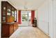 Additional image 6 of Devonshire Drive, North Anston, SHEFFIELD