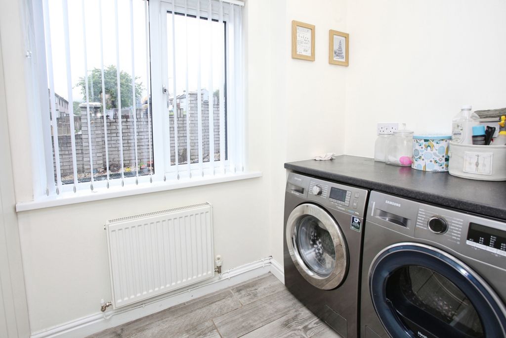 Additional image 15 of 3 bed end terrace house for saleShakespeare Road, Cwmbran NP44