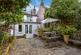 Additional image 11 of Kings Road, Bembridge, Isle of Wight