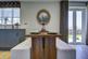Additional image 5 of Plot 387, The Thurso at Glen Loan Park, Glasgow Road FK4