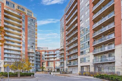 Additional image 7 of 523-50 Clegg Road, Markham, ON, L6G 0C6