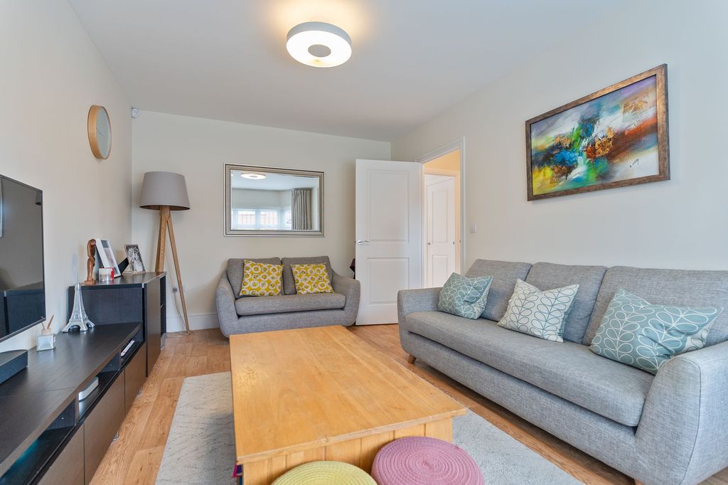 Additional image 9 of 4 bed detached house for saleArlington Grange Close, Newport NP20