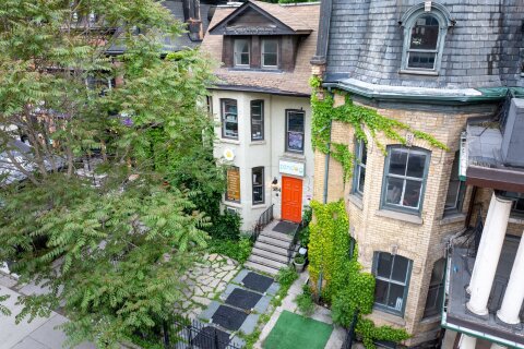 Additional image 7 of 584 Church Street, Toronto, ON, M4Y 2E5