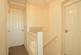 Additional image 8 of Oak Tree Lane, Haxby, York