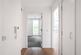 Additional image 14 of Hertford Road, London, N1