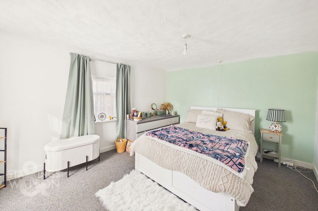 Additional image 16 of 4 bed end terrace house for saleUpper Olland Street, Bungay NR35