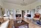 Additional image 5 of Heaverham Road, Sevenoaks TN15