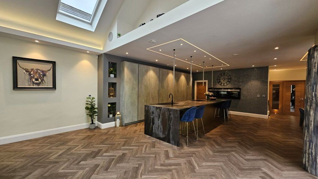 Additional image 39 of 5 bed detached house for sale19 Lostock Junction Lane, Lostock, Bolton BL6