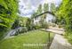 Additional image 40 of Baldwins Hill, Loughton, IG10
