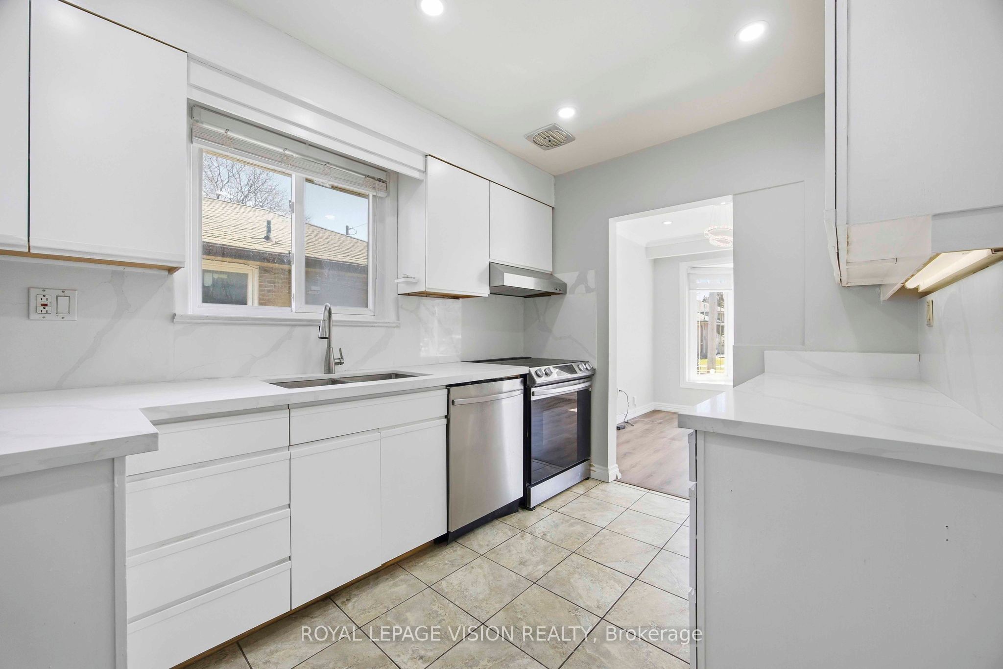 Additional image 6 of 126 Milford Haven Drive, Toronto, ON, M1G 3E1