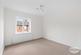 Additional image 8 of George Road, Guildford, Surrey, GU1