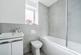 Additional image 7 of Ock Way, Godalming, Surrey, GU7