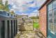 Additional image 17 of The Meadows, Thropton, Morpeth, Northumberland
