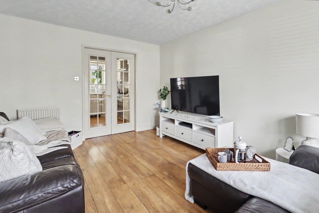 Additional image 5 of 4 bed detached house for saleCromwell Close, Ashby-De-La-Zouch LE65