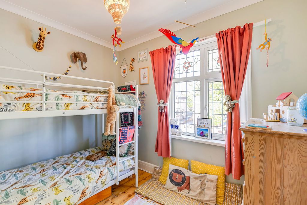 Additional image 27 of 3 bed detached house for saleEarls Court Road, Penylan, Cardiff CF23