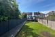 Additional image 16 of Rudyard Grove, London, NW7