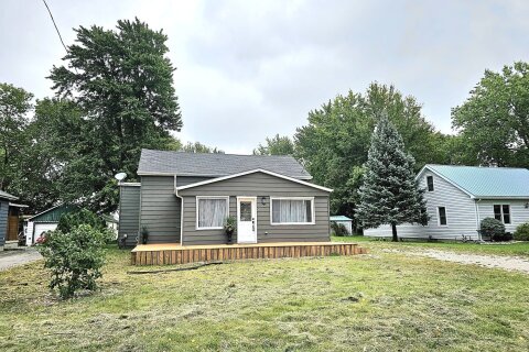 Additional image 8 of 23 Ella Street S, Chatham-kent, ON, N0P 2L0