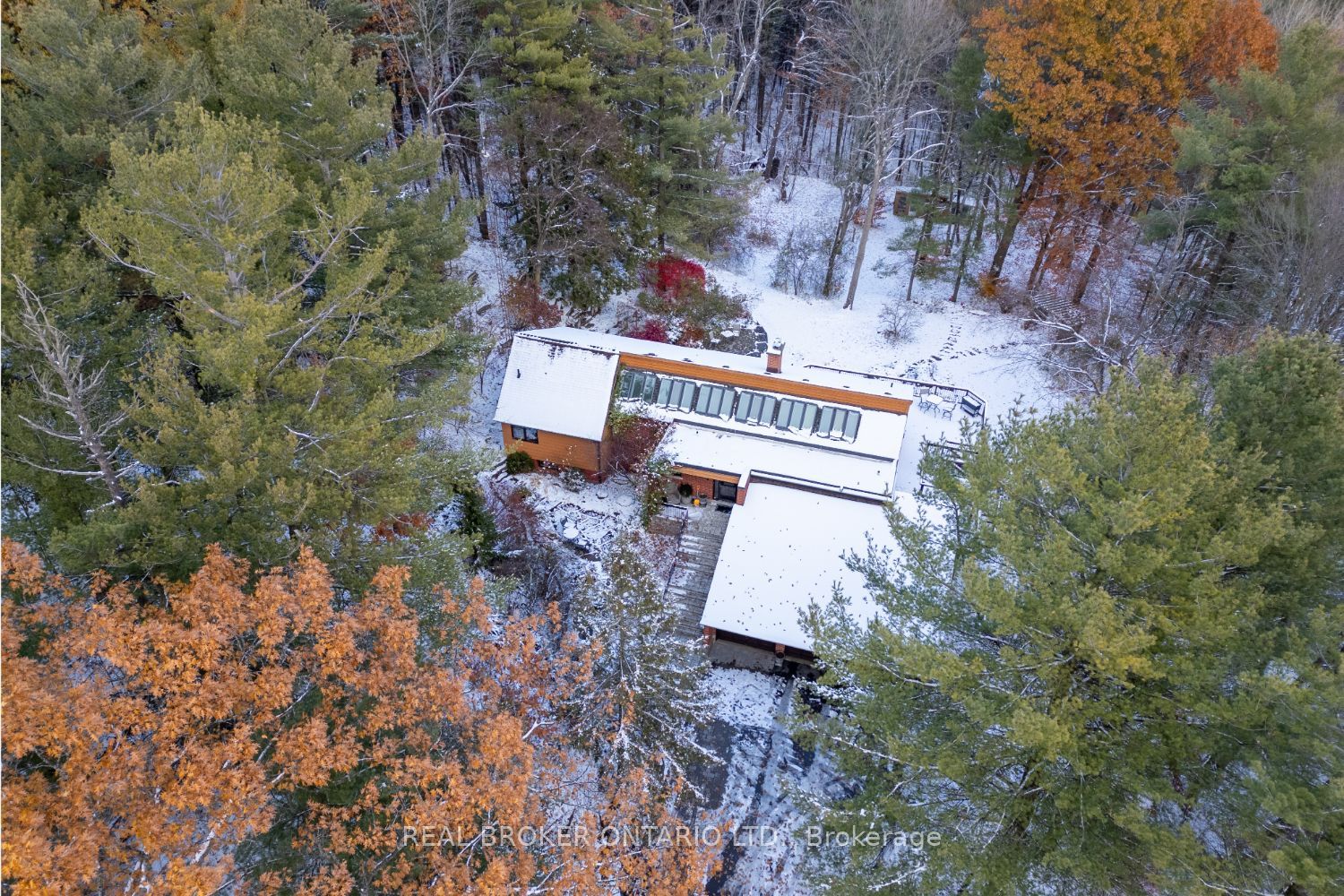 Additional image 4 of 5 Sumac Road, Clarington, ON, L0B 1B0