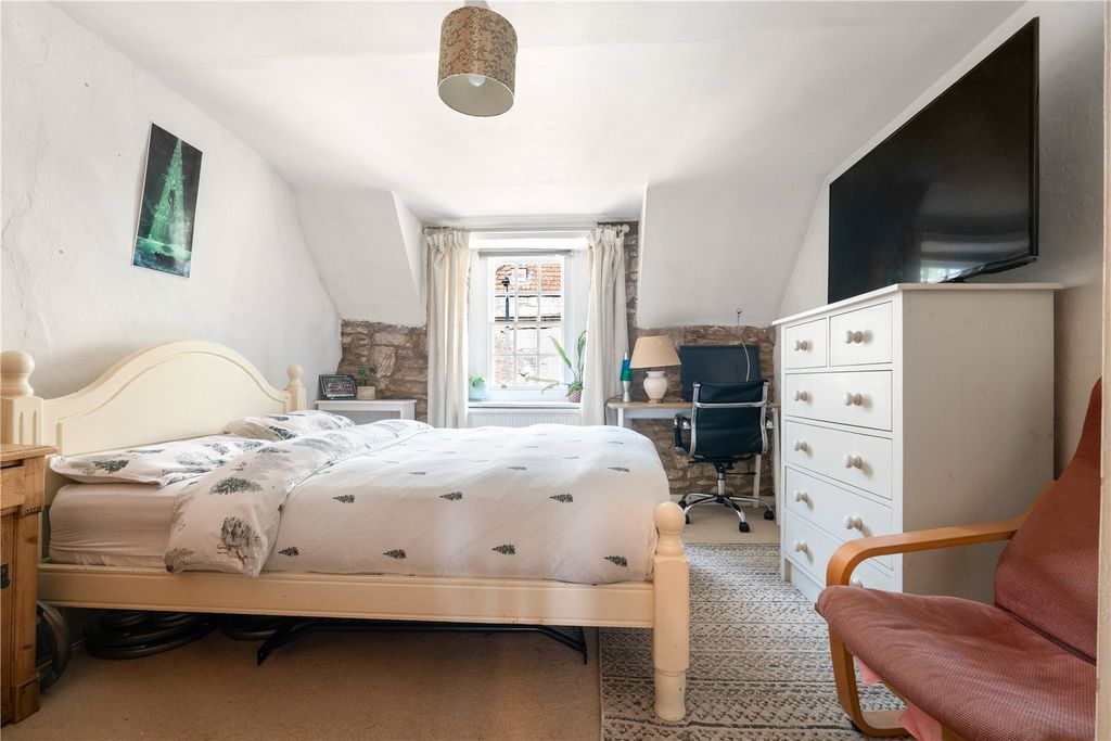 Additional image 18 of 4 bed terraced house for saleSilver Street, Bradford On Avon BA15