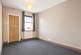 Additional image 7 of Ridge Street, Watford WD24