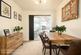 Additional image 11 of Bradshaw View, Queensbury, Bradford, West Yorkshire, BD13