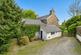 Additional image 23 of Llanafanfawr, Builth Wells