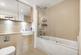 Additional image 23 of Dalston Square, London, E8