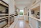 Additional image 3 of Asmuns Hill, Hampstead Garden Suburb