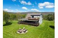 Additional image 4 of 10848 State Route 371, Cohocton, NY, 14826