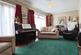 Additional image 6 of Hazel Close, Porthcawl