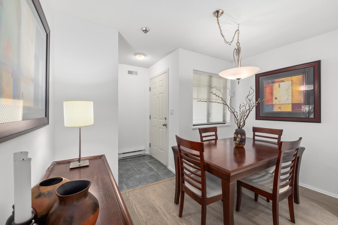 Additional image 3 of 404-102 Begin Street, Coquitlam, BC, V3K 4V2