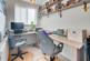 Additional image 14 of Wellington Avenue, Sheffield S25