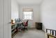Additional image 7 of Bishop Crescent, Tenterden, Kent, TN30