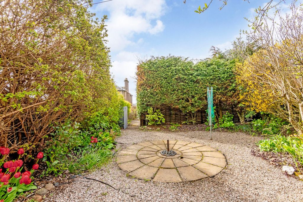 Additional image 8 of 2 bed flat for saleTemple Crescent, Crail, Anstruther KY10