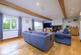 Additional image 7 of Longwood Road, Longwood, Huddersfield, West Yorkshire, HD3