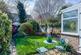 Additional image 4 of Menivale Close, Southport PR9