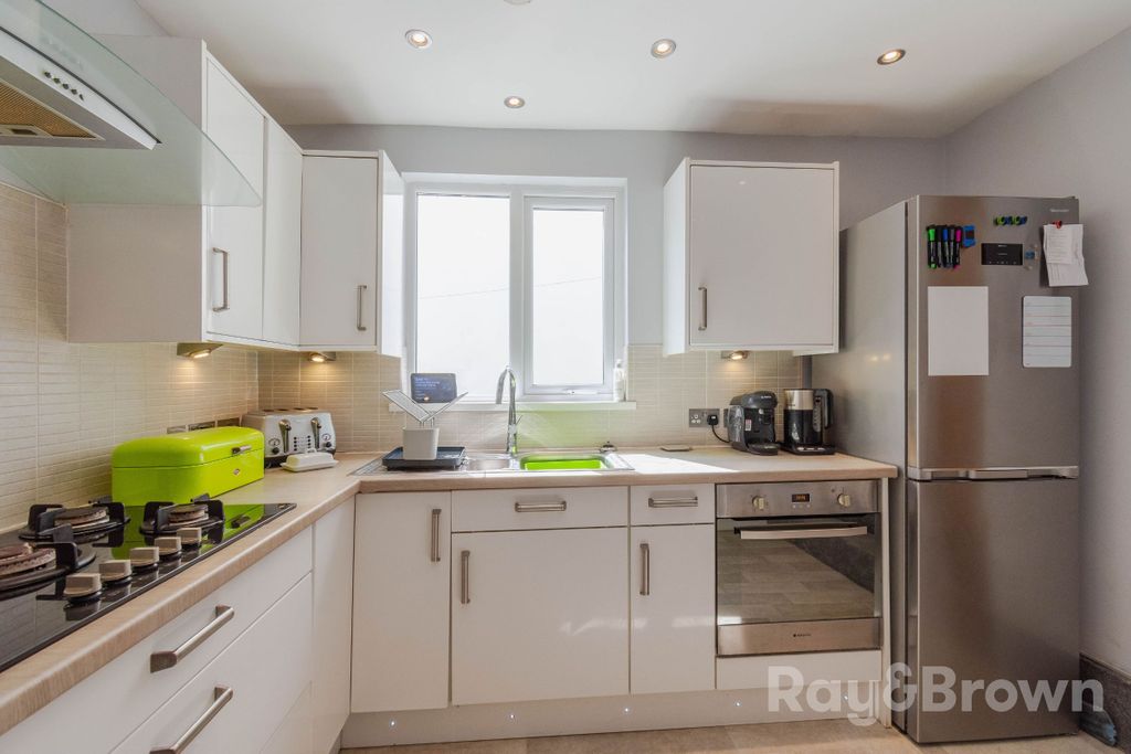 Additional image 20 of 4 bed terraced house for saleHawthorn Road East, Cardiff CF14