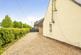 Additional image 19 of Densole, Folkestone