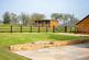 Additional image 30 of Common Farmhouse, Nr Cholmondeley