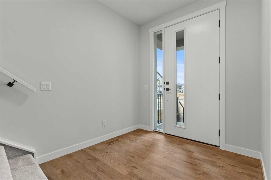 Additional image 4 of 294 Kinniburgh Loop, Chestermere, AB, T1X 3C3