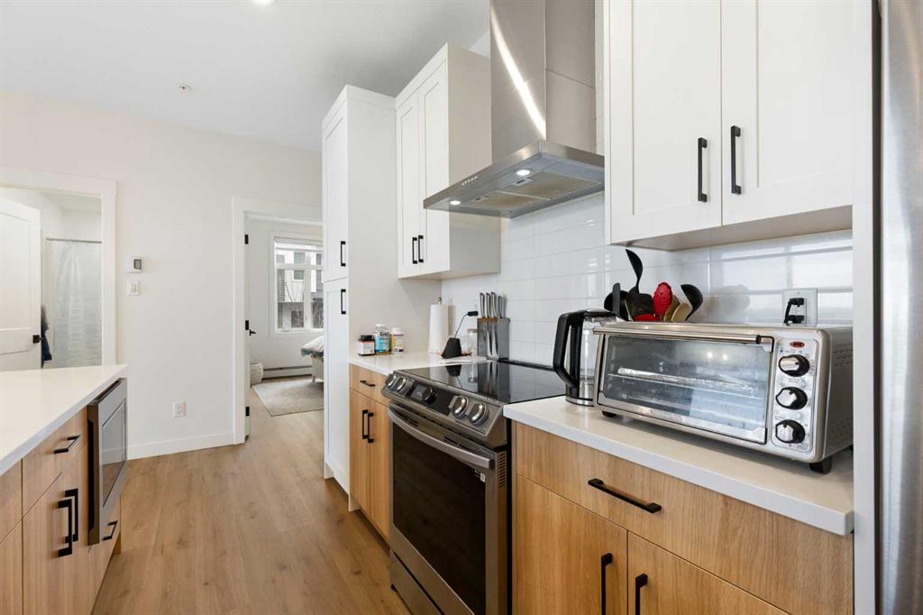 Additional image 5 of 6103-200 Seton Circle SE, Calgary, AB, T3M 3N8