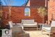 Additional image 15 of Tudor Road, Norwich NR13