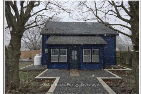 Additional image 7 of 53 Lane Crescent, Belleville, ON, K8N 4Z4