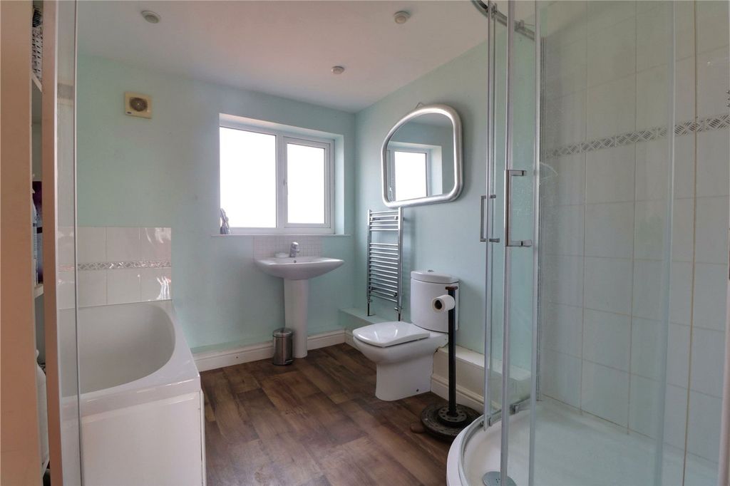 Additional image 23 of 4 bed detached house for saleSouth Street, Barnetby DN38